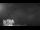 Webcam in Carrum, 2103.7 km