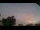 Webcam in Carrum, 264.1 mi away