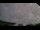Webcam in Carrum, 688.3 km