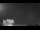 Webcam in Carrum, 295.3 mi away