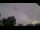 Webcam in Carrum, 424.2 km