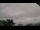 Webcam in Carrum, 725.4 km entfernt