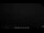 Webcam in Carrum, 163.6 mi away