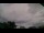 Webcam in Carrum, 1391.6 km