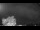 Webcam in Carrum, 265.6 mi away