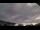 Webcam in Carrum, 614.6 km entfernt