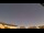 Webcam in Carrum, 831.6 km entfernt