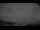 Webcam in Carrum, 83.6 mi away