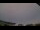 Webcam in Carrum, 216.6 km