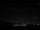 Webcam in Carrum, 265.6 mi away