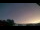 Webcam in Carrum, 424 km entfernt