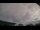 Webcam in Carrum, 278 mi away