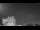 Webcam in Carrum, 424.2 km entfernt