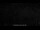 Webcam in Carrum, 154.5 km
