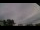 Webcam in Carrum, 720.8 km entfernt