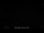Webcam in Carrum, 170.8 mi away