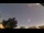 Webcam in Carrum, 17.2 km entfernt