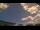 Webcam in Carrum, 278 mi away
