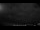 Webcam in Carrum, 714.4 km