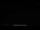 Webcam in Carrum, 163.7 mi away