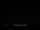Webcam in Carrum, 721.4 km