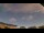 Webcam in Carrum, 265.6 mi away