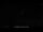 Webcam in Carrum, 265.6 mi away