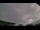 Webcam in Carrum, 215.5 km