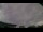 Webcam in Carrum, 215.5 km