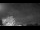 Webcam in Carrum, 721.4 km