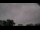 Webcam in Carrum, 271.1 mi away