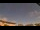 Webcam in Carrum, 83.6 mi away