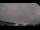 Webcam in Carrum, 688.3 km entfernt