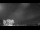 Webcam in Carrum, 12.4 km