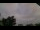 Webcam in Carrum, 811.7 mi away