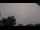 Webcam in Carrum, 14.7 mi away