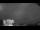 Webcam in Carrum, 2103.7 km