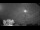Webcam in Carrum, 264.1 mi away