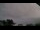 Webcam in Carrum, 278.9 mi away