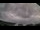 Webcam in Carrum, 268.9 mi away