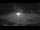 Webcam in Carrum, 278.3 mi away