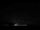 Webcam in Carrum, 811.7 mi away