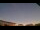 Webcam in Carrum, 536.9 mi away