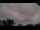 Webcam in Carrum, 811.7 mi away