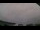 Webcam in Carrum, 216.6 km