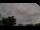 Webcam in Carrum, 265.6 mi away