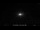 Webcam in Carrum, 163.6 mi away