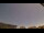 Webcam in Carrum, 265.6 mi away