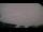 Webcam in Carrum, 697.1 km