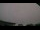 Webcam in Carrum, 216.6 km entfernt